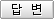 �亯