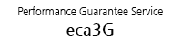 eca3G