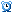 Calendar_Enter